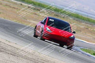 media/Apr-10-2022-Speed Ventures (Sun) [[fb4af86624]]/Teslacorsa B/Tilt Shots (Session 2)/